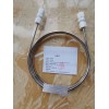 <span style="color:#FF0000">2m*5mm，，， 3%PEGA/Chromosorb2 GAW DMCS,180-250um填充柱</span>