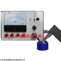 DP15791 测磁仪