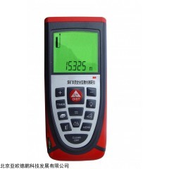 DP15801  激光测距仪