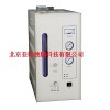 DP15802  氧气发生器