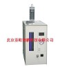 DP15810  氢气发生器