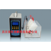 DP15828  氯离子扩散系数测定仪