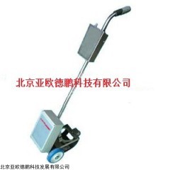 DP15832  手推式燃气管道泄漏检测仪