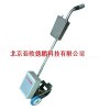 DP15832  手推式燃气管道泄漏检测仪