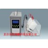 DP15834  氯离子扩散系数测定仪