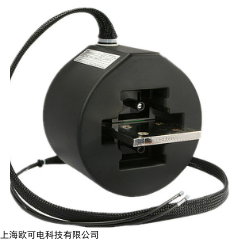 GMW电流互感器ASG 123