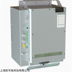 MC53 MECOS變頻器