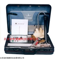 DP15839  电火花检漏仪