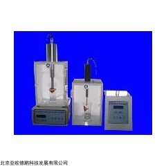 DP15840  超声提取仪