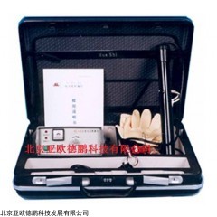 DP15841  电火花检漏仪