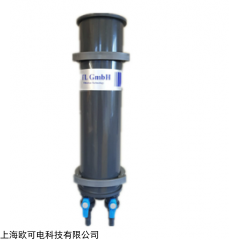 过滤系统 ETL过滤系统TMS-C