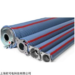 弹簧 FLEXIFORCE弹簧Model V1.5.6