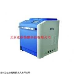 DP15851 合成系统,微波消解仪