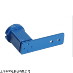 皮帶張緊裝置 ROSTA皮帶張緊裝置SE系列