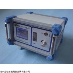DP15856  便携式露点仪