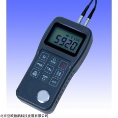 DP15857  超声波测厚仪