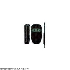 DP15865  数字风速仪