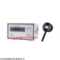 DP15867  多波段紫外辐照仪