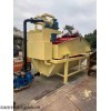 13598811499 振動篩分機 洗沙泥沙分離機 振動脫水篩