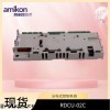 工控备件HIET404828R0001控制输出面板