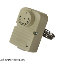 JAKO管恒温器Fig. TT-RO