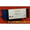 DP15880 直流恒定电流源