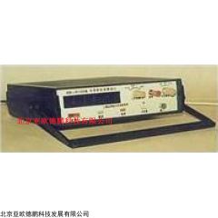 DP15888  半导电电阻测试仪