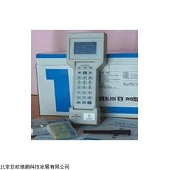DP15882  PHS网络测试仪