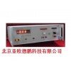 DP15885  粉末电阻率测试仪