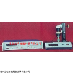 DP15886  粉末电阻率测试仪