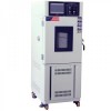 GDW-80S 唐山/保定高低温试验箱