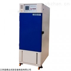 BY-250GA 南昌/抚州强光药品稳定性试验箱