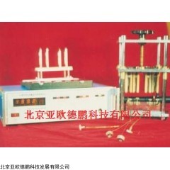 DP15892  电缆半导电屏蔽层电阻测试仪