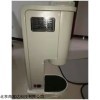 闪式提取器 库号：M346009