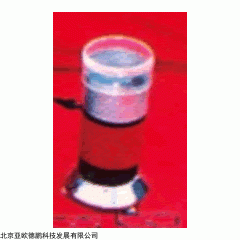 DP15899  微型粉碎机