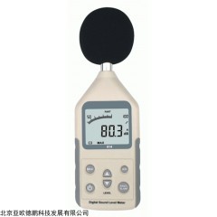 DP15904  数字式声级计