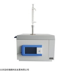 DP15915  微波超声波萃取仪