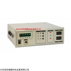 DP15925  直流低电阻测试仪