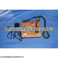 DP15926  (充电式)电容发爆器
