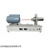 热膨胀系数测定仪(1000度）库号：M286100