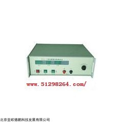 DP15954  发爆器参数测试仪