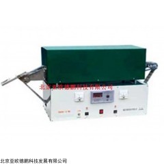 DP15961  快速连续灰分测定仪