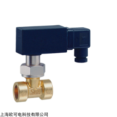流量开关 MEASURE MONITOR CONTROL流向开关S409