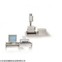 DP15971  热机分析仪
