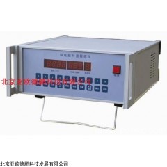 DP15976  微电脑时温程控仪