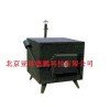 DP15980  箱式炉（马弗炉）