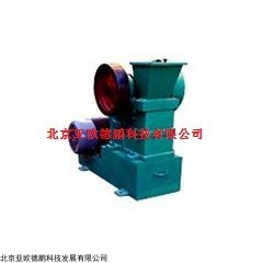 DP15984  鄂式破碎机
