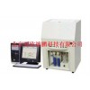 DP15999  微机定硫仪