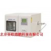 DP16003  微机快速一体硫