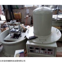 DP16006  导热系数测试仪